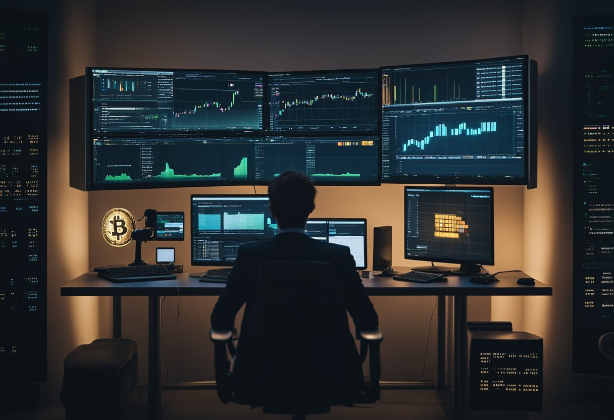 Additional tips for anonymity