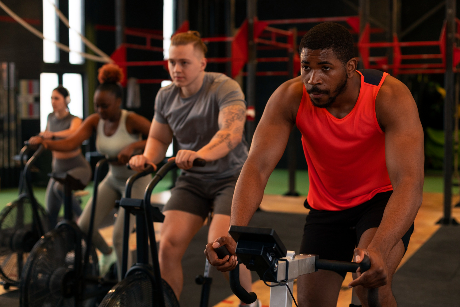 Uncovering the Mystery of Sudden Apple Watch VO2 Max Drops 9