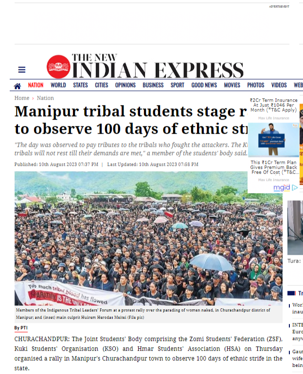 screenshot-www.newindianexpress.com-2023.11.13-16_12_43.png