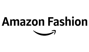 Amazon Fashion is online website for top 10 t-shirt website