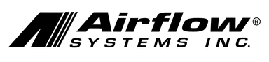 Airflow Systems