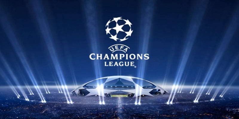 UEFA Champions League – Giải đấu đỉnh cao hàng đầu châu Âu