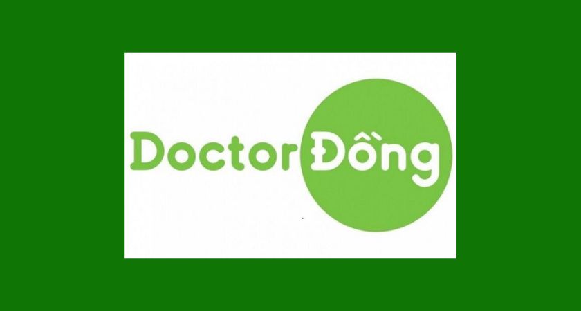 Gia hạn khoản vay Doctor Đồng