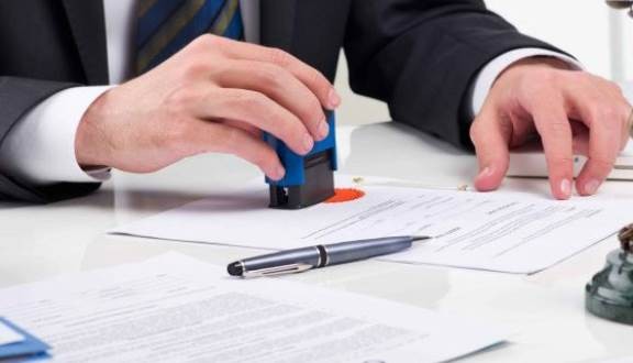 Vay tiền bằng bảo hiểm nhân thọ Prudential