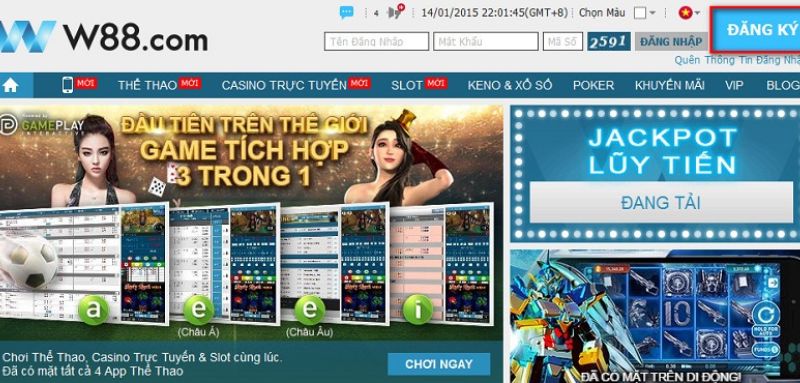 Dịch Vụ Chăm Sóc Và Hỗ Trợ Khách Hàng Tại W88 Được Casinomcw Đánh Giá Cực Cao 