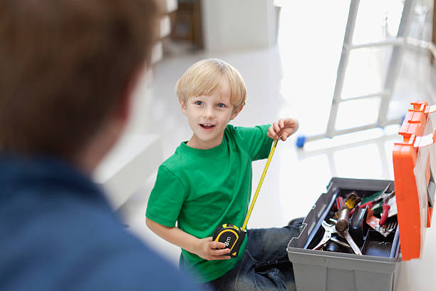Gamification in the Classroom and its importance