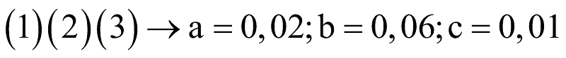 https://lh7-us.googleusercontent.com/r22liSu6h5peblr4wPLrTsbw6b4BLGIs1VclArxlp4cWBQRTG4quqDCmNamgoLwGfaJ-EXd5kV4dNiFa3n0nQQ0HBQt_yEWUMIjx05t8EIV6MV00pIRvzed8krvc_UoCxgccnuFwevcHKZE=s800