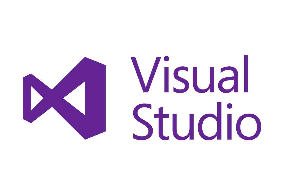 Visual Studio