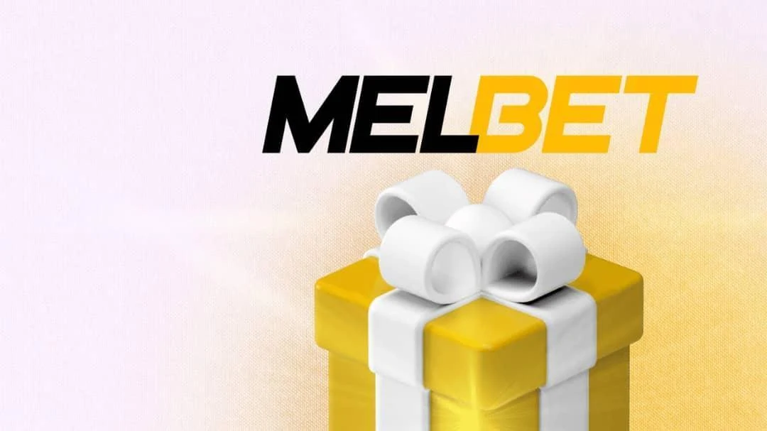 Everyone can now play at Melbet online and get income - Ghana Latest  Football News, Live Scores, Results - GHANAsoccernet