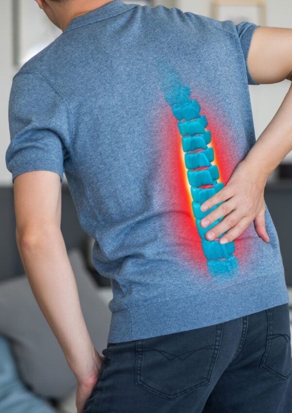 herniated-discs-after-a-car-accident