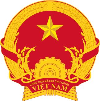 Emblem of Vietnam.svg