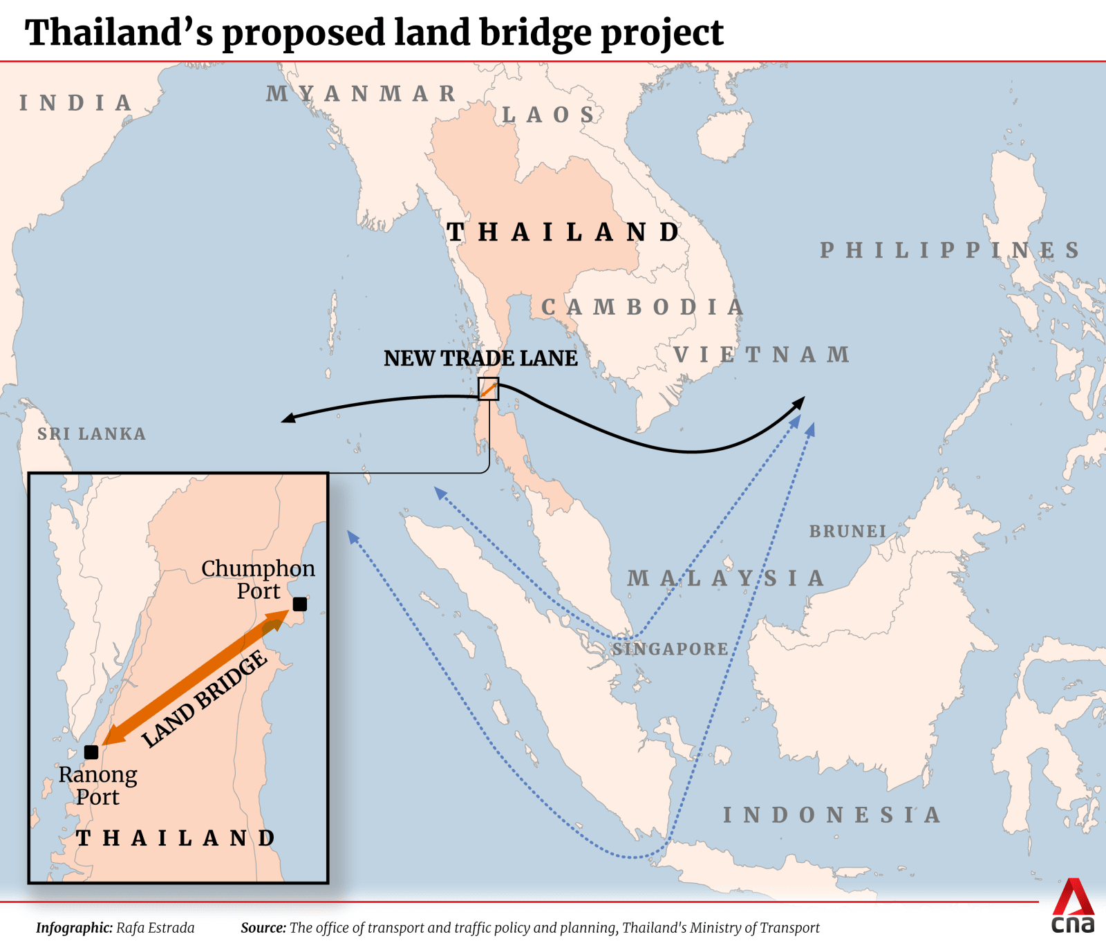 20231020-Land-Bridge-Thailand