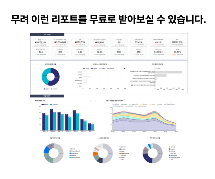 가시적 혜택 모델 예시2