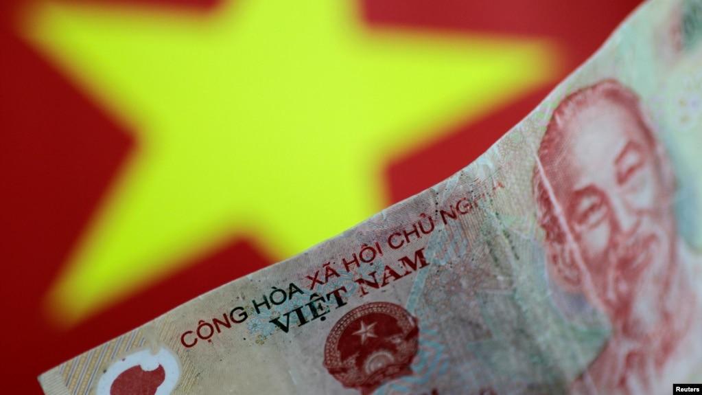 Chính phủ Việt Nam nhắm đến tiết kiêm chi tiêu ngân sách trong năm 2024.
