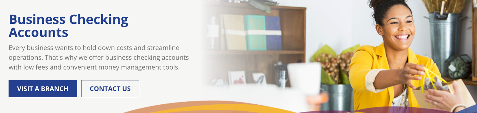 Covantage credit union login