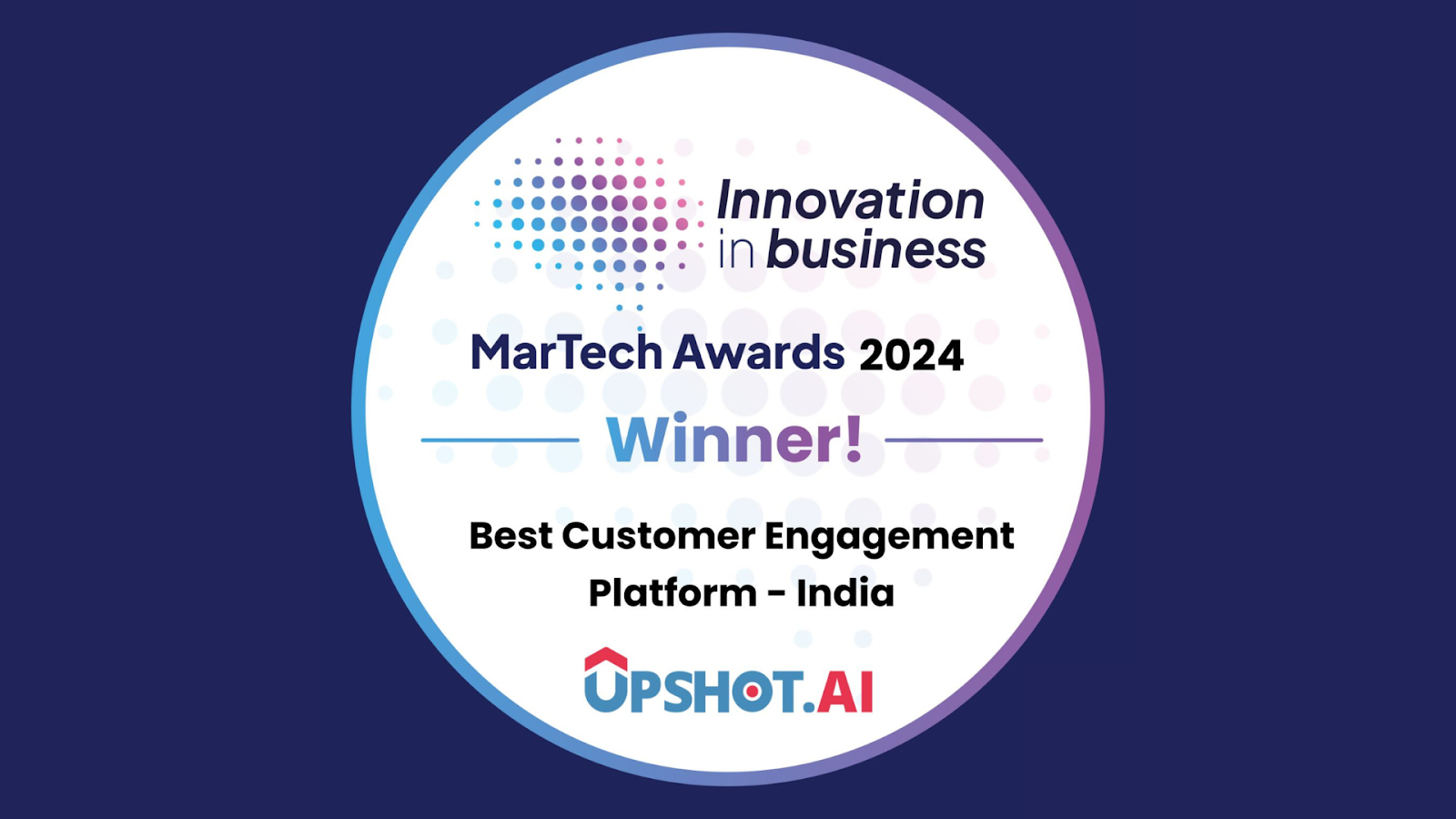 Best Customer Engagement Platform India