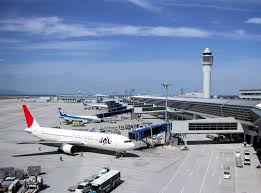 Image result for airport