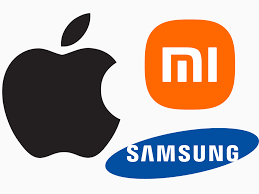 Samsung, Apple dominate Q1 2022 global smartphone shipments: Canalys report  | Mobile Phone News - News9live