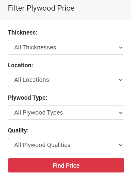 afyun plywood price filter