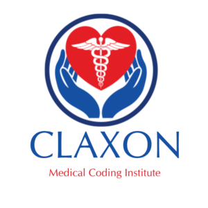 Claxon is the Top Medical Coding Training Institute in Hyderabad