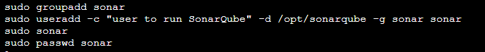 This image has an empty alt attribute; its file name is r5hqF5PvkqsqbfLciv3XcWjEgMiGZbRDKPzGbDqzafEjjxOXr6fA0ZDoWU_evIwuBhaSxvvPb-jdSEg49lC70Aj4BWL5WoudRgaQkcxYZFkNkW4qDLXUQpdTUxxnBSjl1N4bffZlLd6xPpPyzgjbLq4