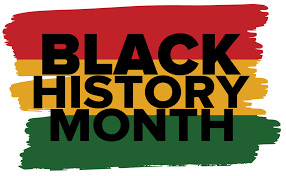 There's So Much Black History Here! - The Messenger News
