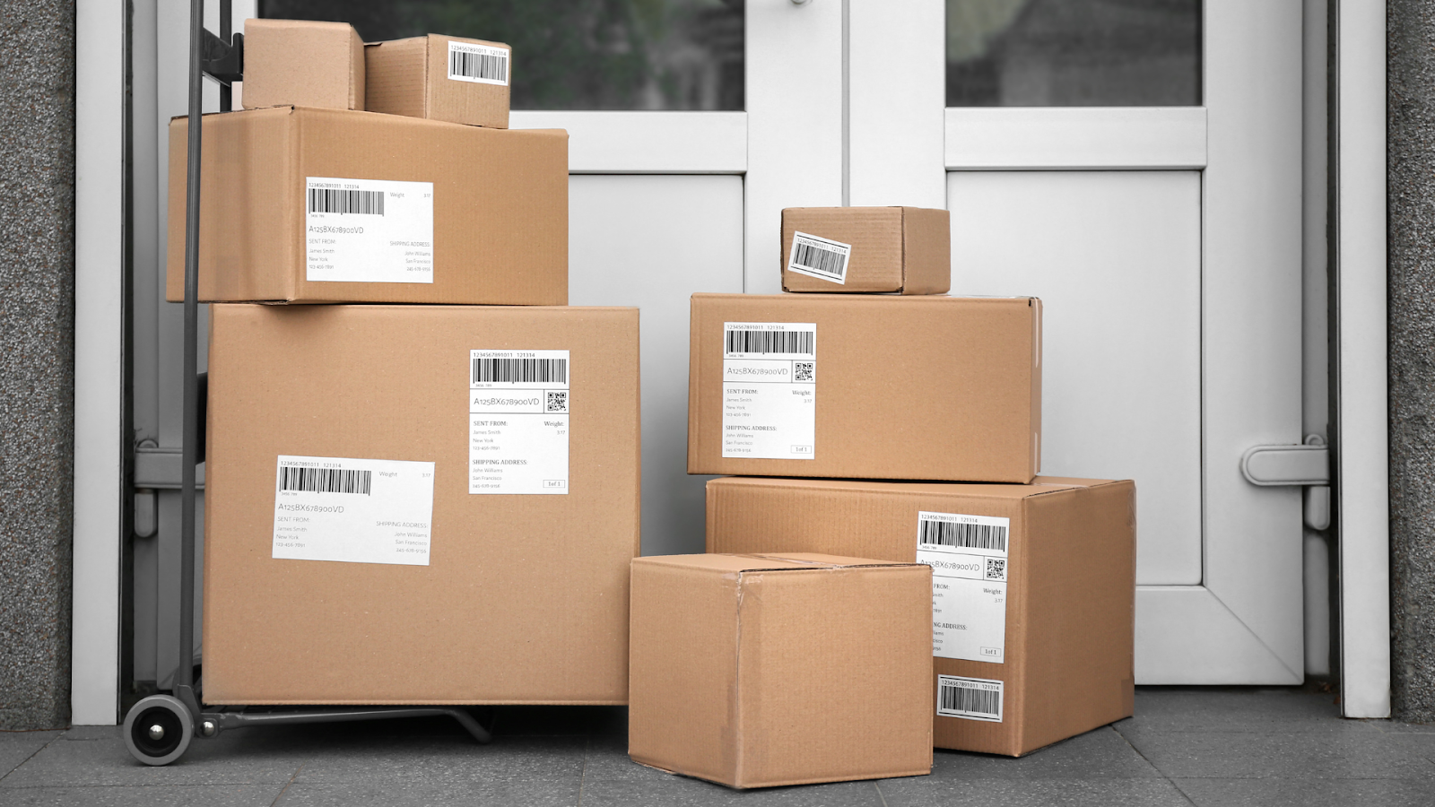 How To Estimate Your Crowdfunding Fulfillment Costs