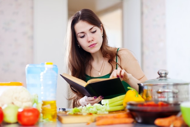 Cooking Chronicles Flavor Frolic

