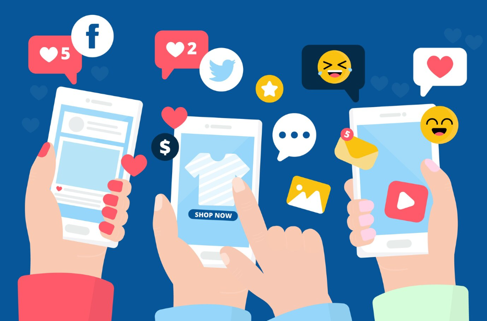 El Poder del Feedback en la Empresa: Construyendo Equipos de Alto Rendimiento 16