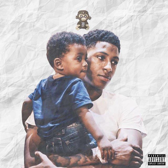 Ain't Too Long by YoungBoy Never Broke Again on TIDAL