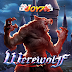 Werewolf Slot at ang Best Online Casino JOY7