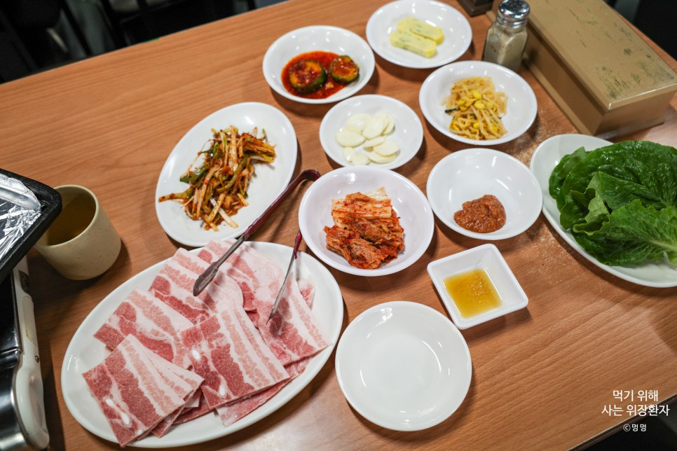 まだまだある！韓国旅行で今話題のスポット！驚くべき「ハンナムドン」の秘密