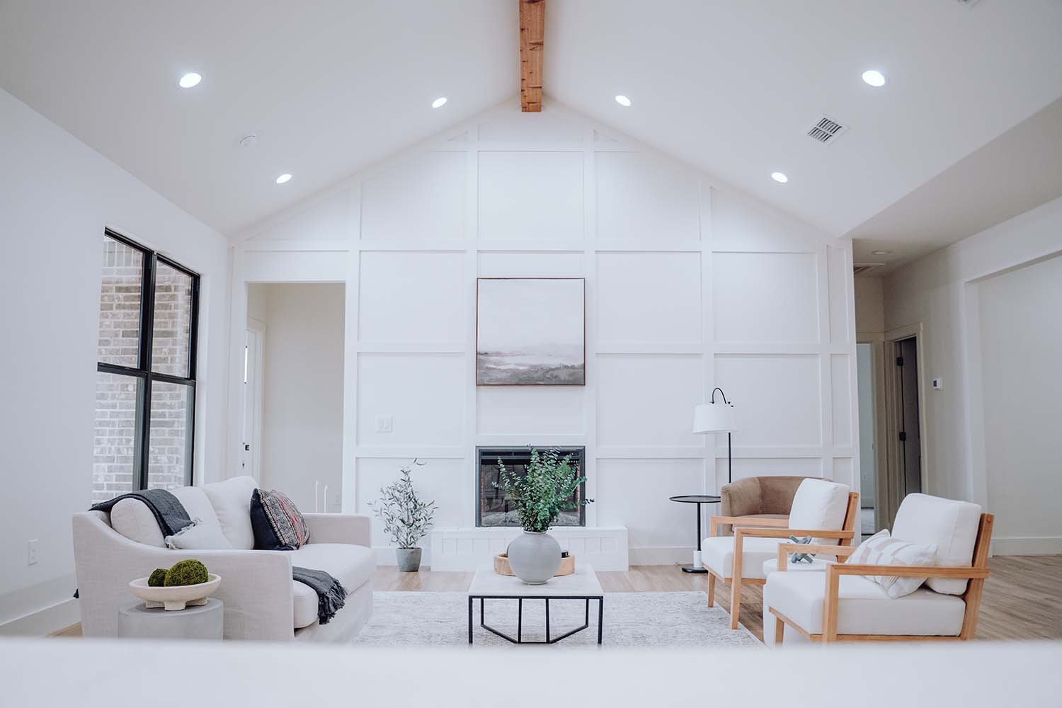 Redesigning The Heart Of Your Home