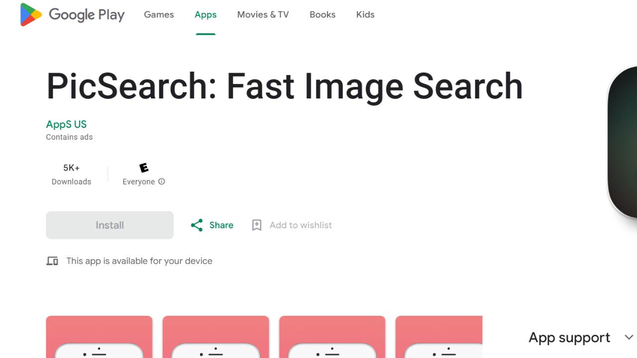 Top 23 Reverse Image Search Tools: Pricing and Cost Plans Softlist.io