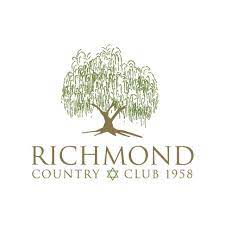 Richmond Country Club | Richmond BC