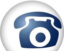 FreeConferenceCall.com conference calling software