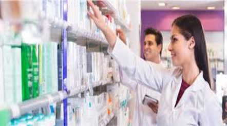 technology ,
Pharmacy Tech,
Pharmacy ,
Pharmacy technology,
What's Pharmacy Technology? A Comprehensive Guide:,
Education for pharmacy technology 