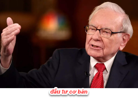 Tóm Tắt Sách "Bí Quyết Đầu Tư Của Warren Buffett - Phân Tích Chi Tiết Từ Nhà Đầu Tư Thiên Tài tts130312