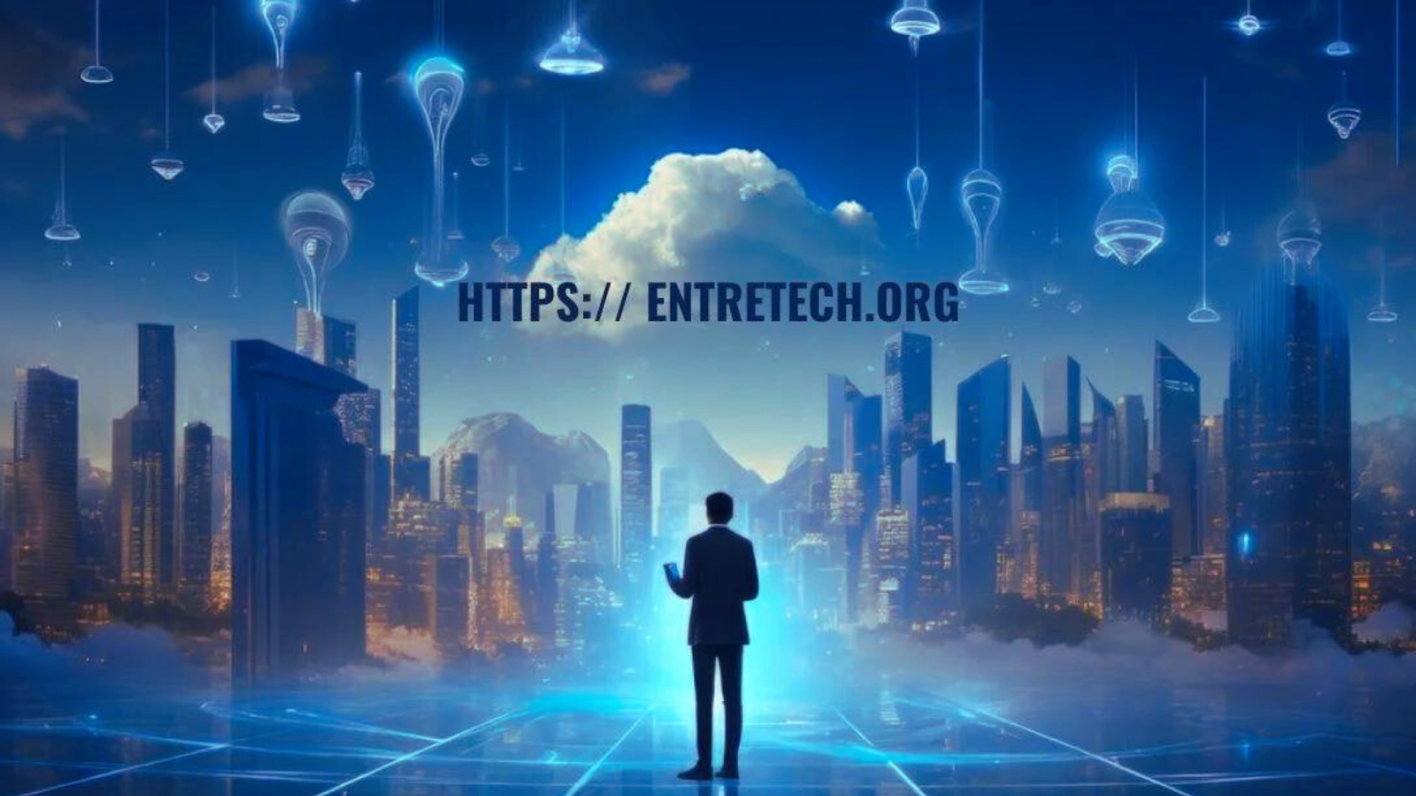 entretech-org