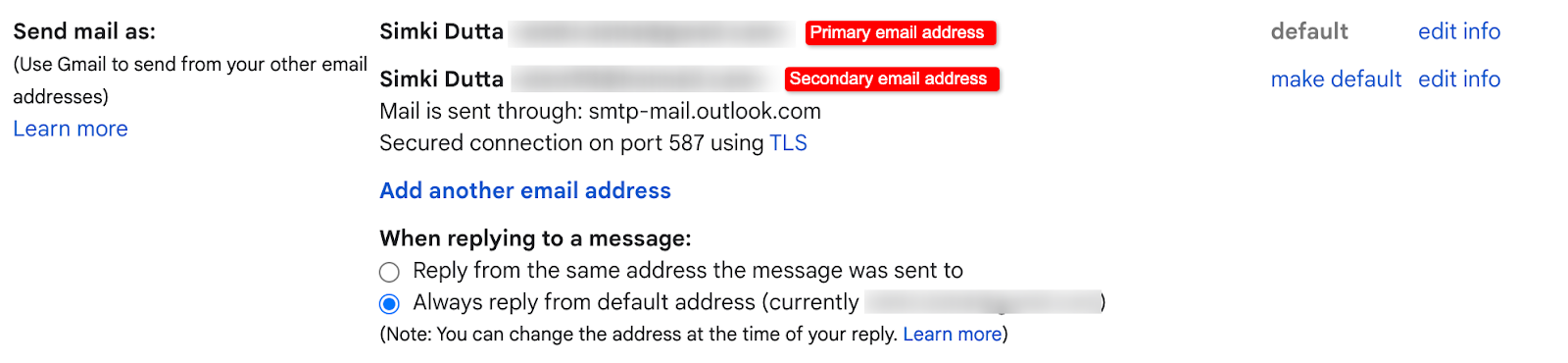gmail-alias-send-mail-as