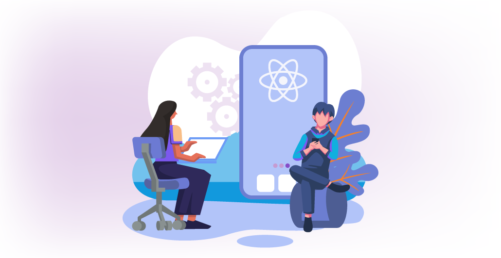 Best Tips For Optimise React Native App Performance