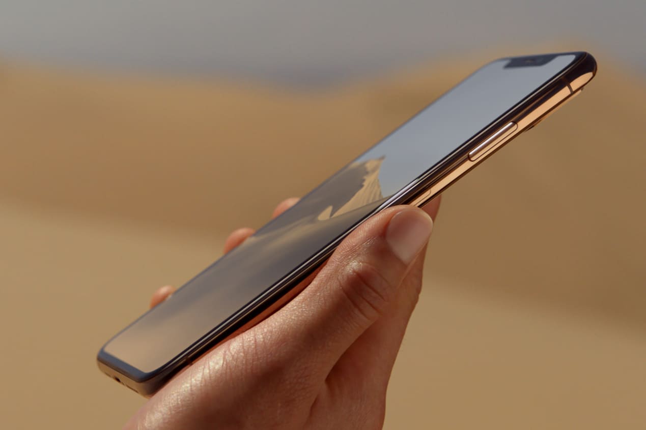 iphone xs 1 (1)