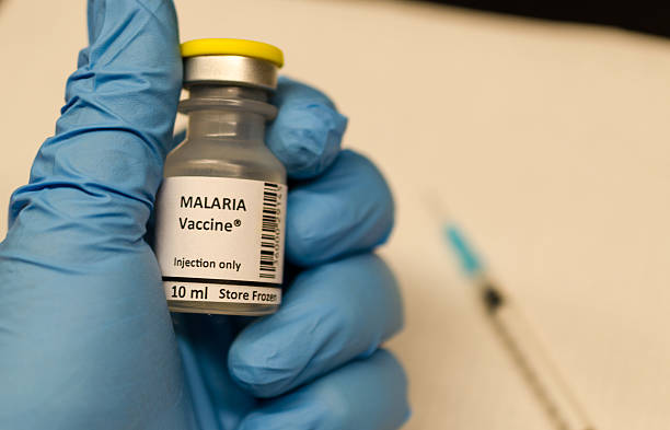 malaria