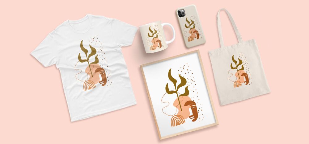 Tối đa hóa doanh thu POD bằng phương pháp bán chéo (cross-sell) và bán thêm (up-sell)