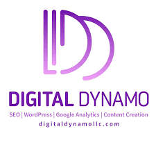 Digital Dynamo: Transforming Visions into Reality