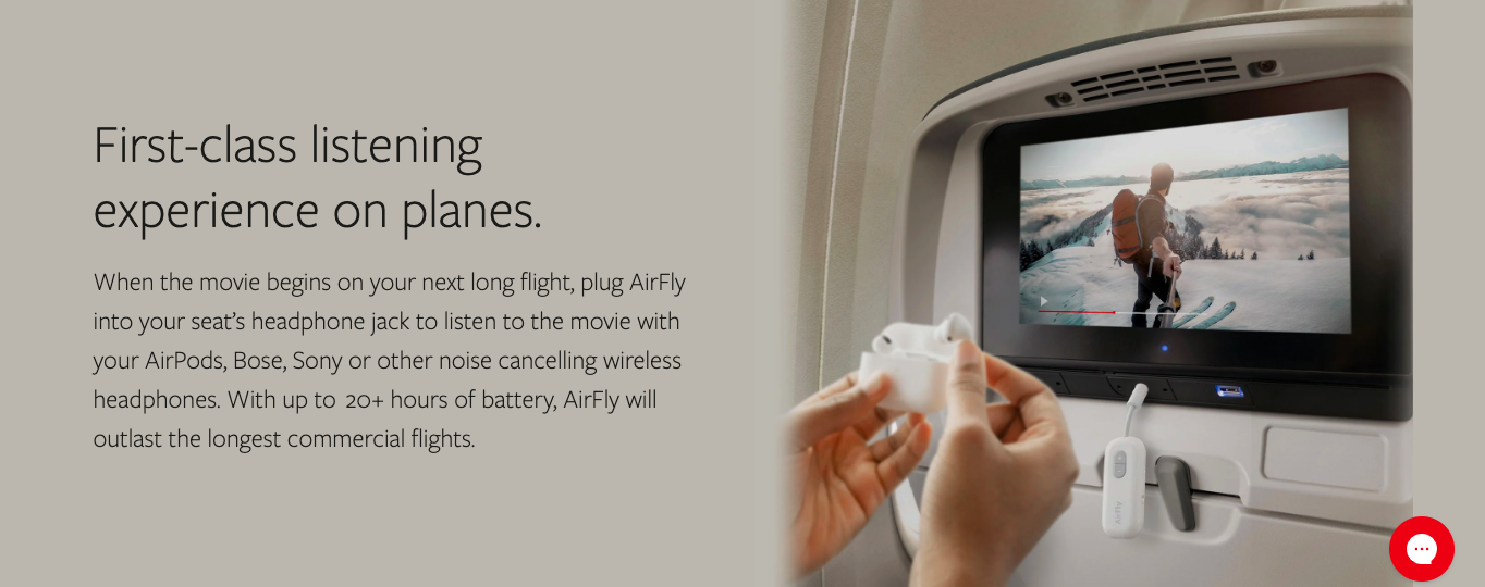 How to Connect Bluetooth Headphones to Jetblue TV 9