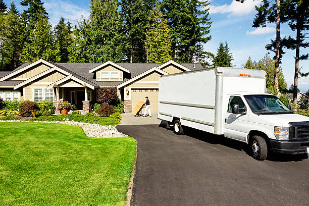 cost effective movers in johnson city, johnson city cheap movers, affordable moving services
