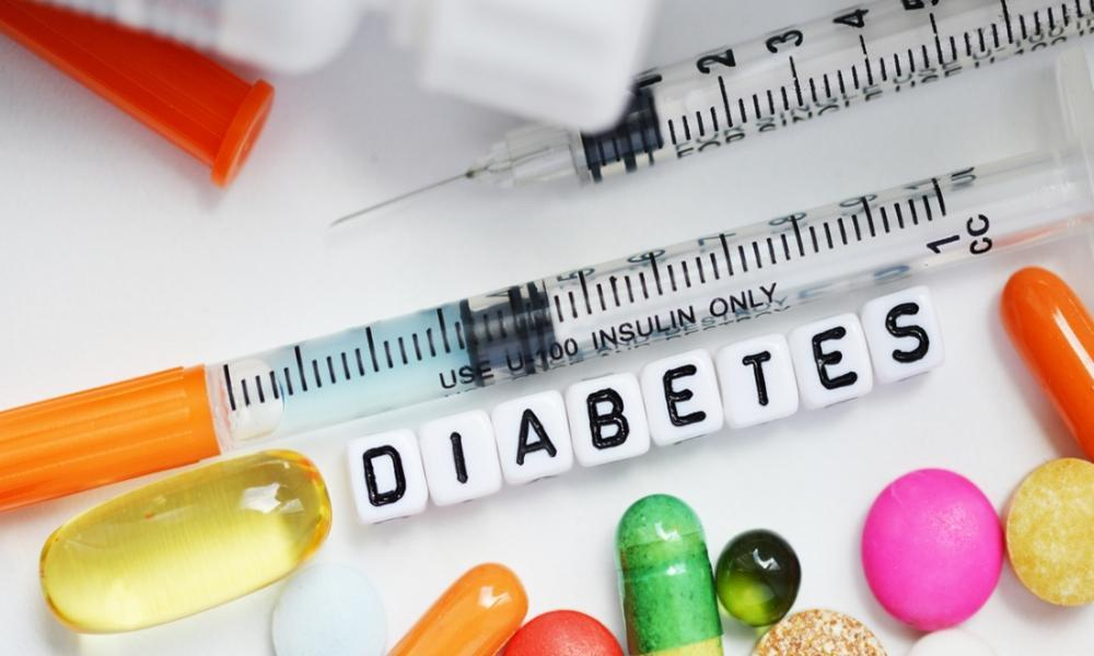 Diabetes: Early diagnosis, regular monitoring can save lives – Pharma firm urges Nigerians 