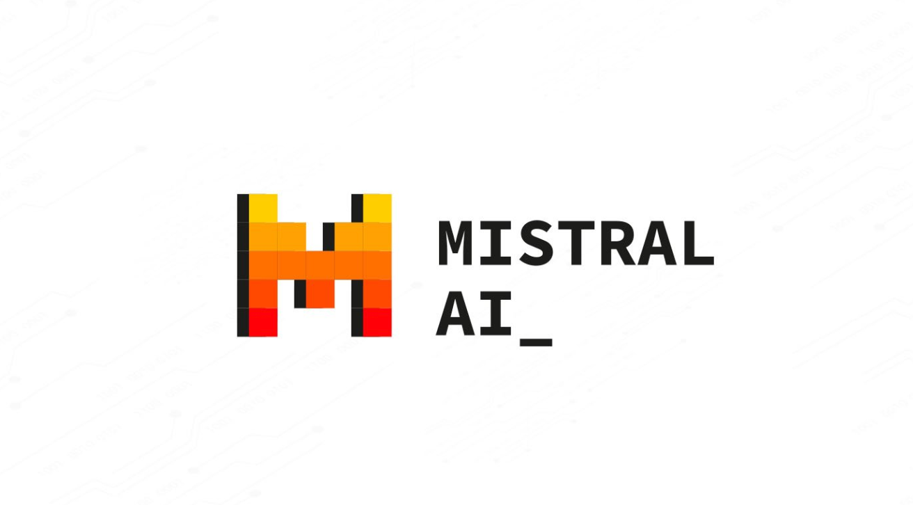 Mistral AI. Mistral AI is a French artificial… | by Innovate Forge | Dec,  2023 | Medium