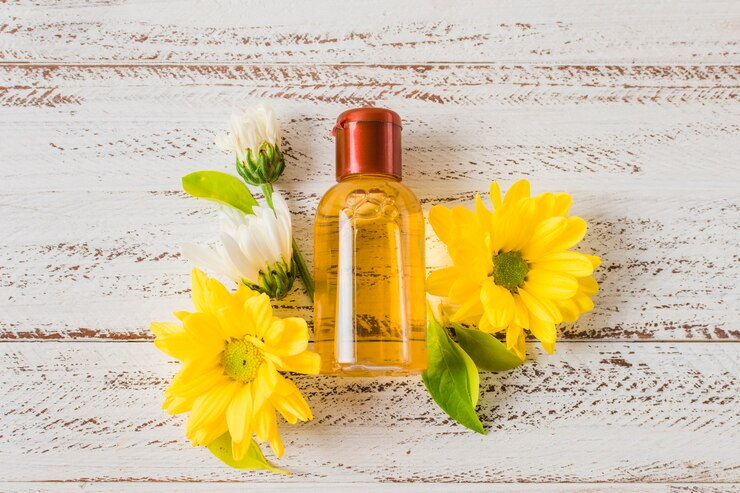 benefits-of-safflower-oil